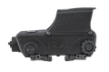 Meprolight RDS Pro V2