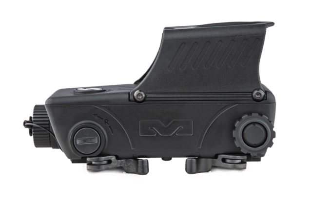 Meprolight RDS Pro V2