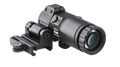 Meprolight MX3-T