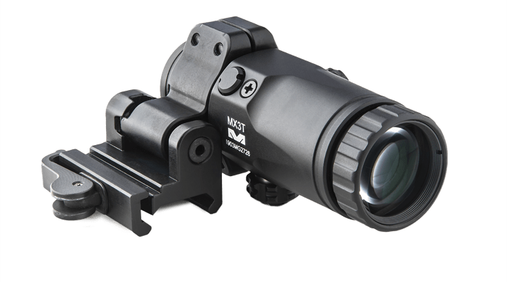 Meprolight MX3-T