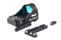 Meprolight Micro RDS