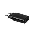 Maglite ML150LR(X) 230V Converter