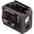 Nightstick Sub-Compact Handgun Light w/Green Laser for Springfield Armory Hellcat