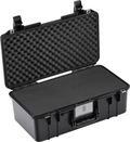 Pelican Products 1506Air,WL/WF,BLACK