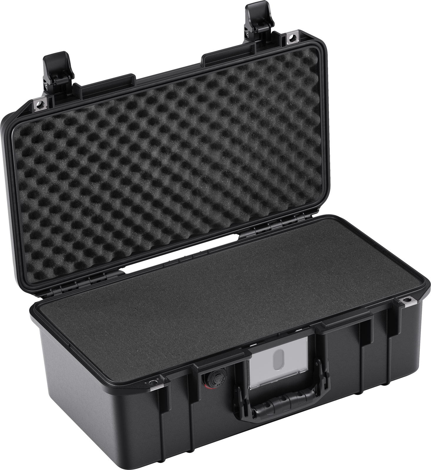 Pelican Products 1506Air,WL/WF,BLACK