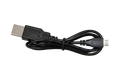 Quiqlite Micro USB Charging cord for QuiqLiteX and QuiqLiteX2