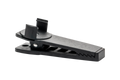 Quiqlite QuiqClip (QuiqLitePro & QuiqLiteX)