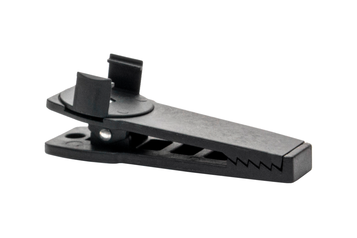 Quiqlite QuiqClip (QuiqLitePro & QuiqLiteX)