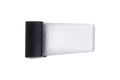 Quiqlite QuiqFlare (QuiqLitePro & QuiqLiteX)