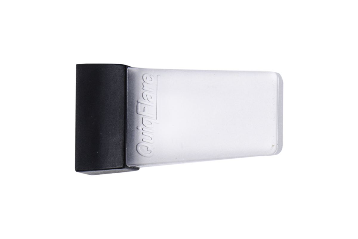 Quiqlite QuiqFlare (QuiqLitePro & QuiqLiteX)