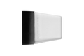 Quiqlite QuiqFlare (QuiqLiteX2)