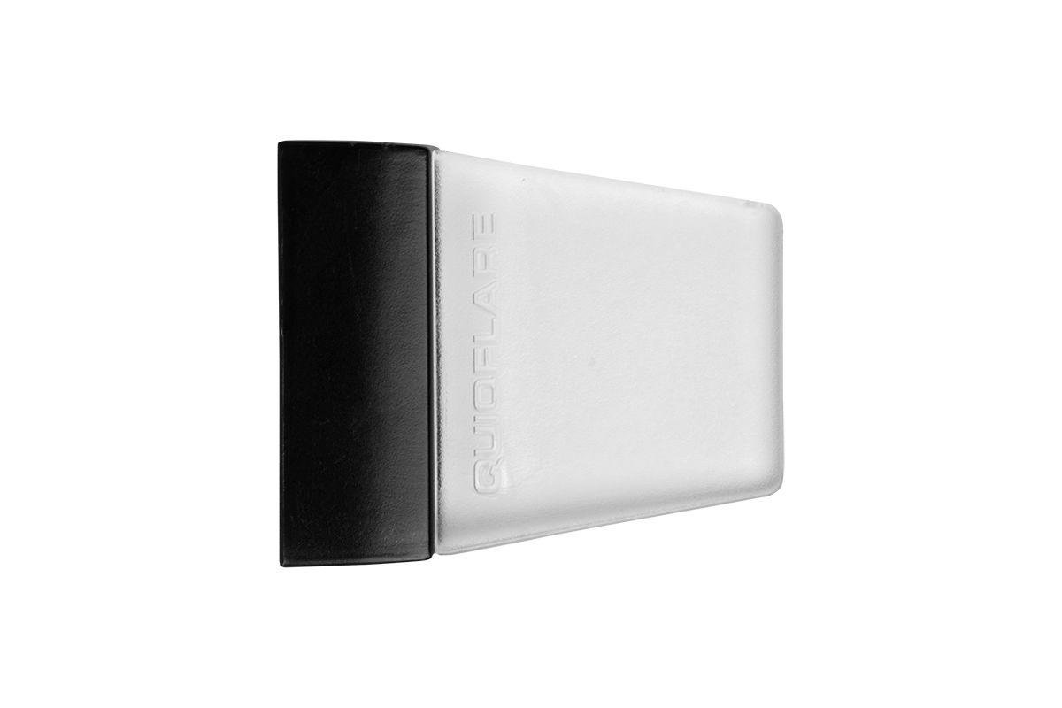 Quiqlite QuiqFlare (QuiqLiteX2)