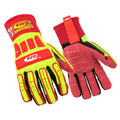 Ringers Gloves R-259 Roughneck