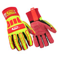 Ringers Gloves R-259 Roughneck