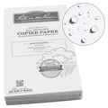 Rite in the Rain Printer Paper - 11 X 17 - 500 White Sheets
