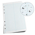 Rite in the Rain Loose Leaf - Transit