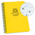 Rite in the Rain Spiral Notebook - Transit
