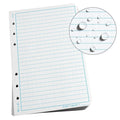 Rite in the Rain Loose Leaf - Level