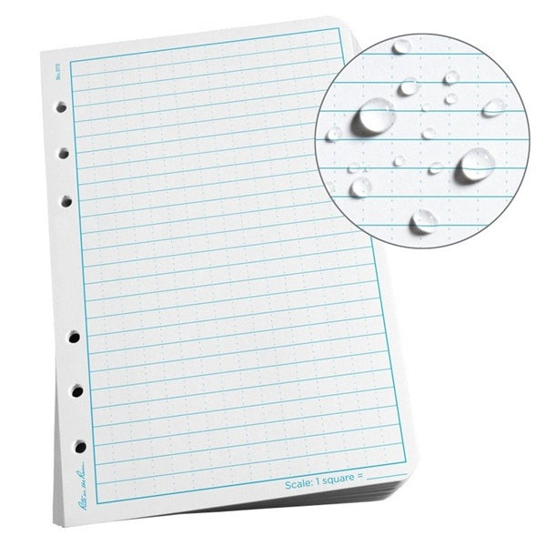Rite in the Rain Loose Leaf - Level