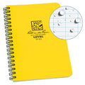 Rite in the Rain Spiral Notebook - Level