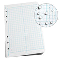 Rite in the Rain Loose Leaf - Field