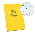 Rite in the Rain Fabrikoid Universal Hard Cover Book - 4.25'' x 6.75''