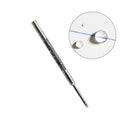 Rite in the Rain All-Weather Pen Refill - Blue