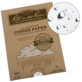 Rite in the Rain All-Weather Printer Paper - 11 x 17 - 200 Sheets - White