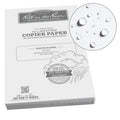 Rite in the Rain All-Weather Printer Paper - 29.7cm x 42cm - 200 Sheets - White