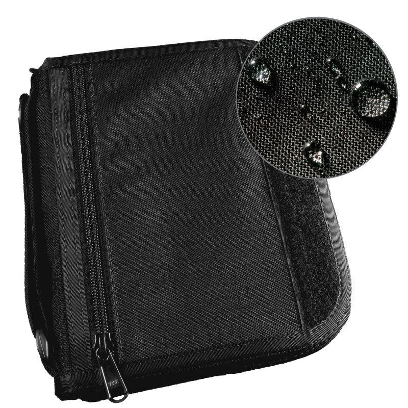 Rite in the Rain Field Planner Starter Kit - Black