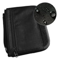 Rite in the Rain Field Planner Starter Kit - Black