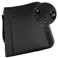Rite in the Rain Maxi Field Planner Starter Kit - Black