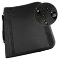 Rite in the Rain Maxi Field Planner Starter Kit - Black