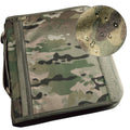 Rite in the Rain Field Planner Starter Kit - Multicam