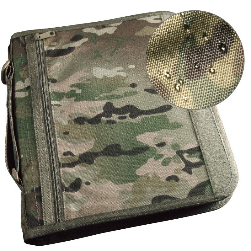 Rite in the Rain Maxi Field Planner Starter Kit - Multicam