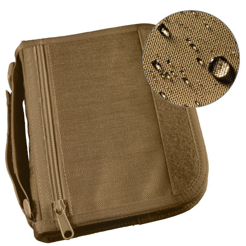 Rite in the Rain Field Planner Starter Kit - Black
