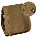 Rite in the Rain Maxi Field Planner Starter Kit - Tan