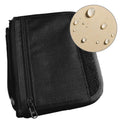 Rite in the Rain Field Planner - Black