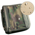 Rite in the Rain Maxi Field Planner - Multicam