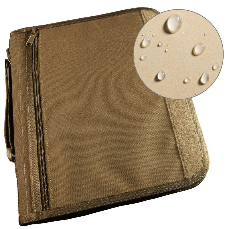 Rite in the Rain Maxi Field Planner - Multicam