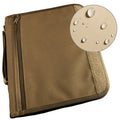 Rite in the Rain Maxi Field Planner - Tan