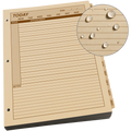 Rite in the Rain Maxi Calendar Pack - Weekly