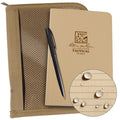 Rite in the Rain Land Nav Kit - Tan Book/Cover