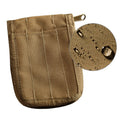 Rite in the Rain Top Bound Notebook Cover (4'' x 6'')