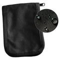 Rite in the Rain Top Bound Notebook Cover (4' x 6')
