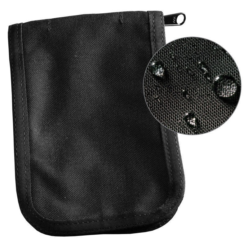 Rite in the Rain Top Bound Notebook Cover (4' x 6')
