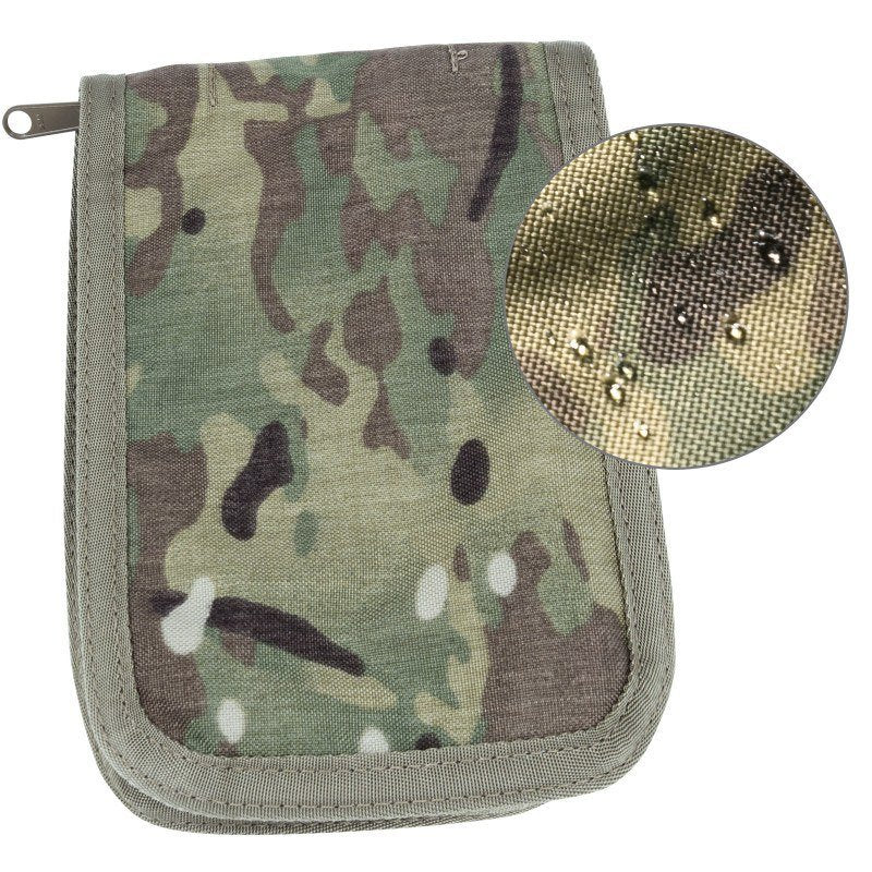 Rite in the Rain Top Bound Notebook Cover (4' x 6')