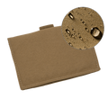 Rite in the Rain Index Card Holder - 25 Cards - Tan