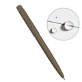 Rite in the Rain All-Weather Metal Clicker Pen - Flat Dark Earth