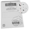 Rite in the Rain Legal Pad - 8.5 x 11